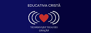 RÁDIO EDUCATIVA CRISTÃ